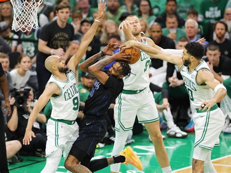 celtics box score|Boston Celtics Scores, Stats and Highlights .
